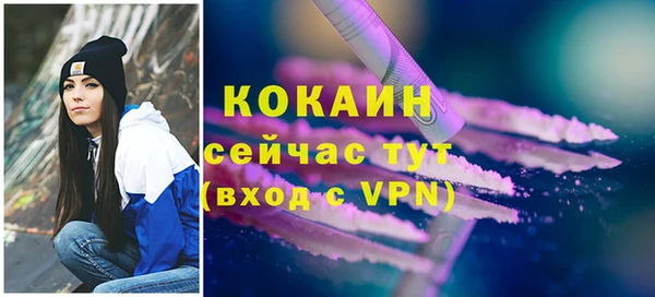 ПСИЛОЦИБИНОВЫЕ ГРИБЫ Майский