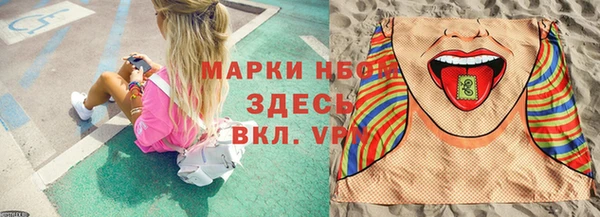 ПСИЛОЦИБИНОВЫЕ ГРИБЫ Майский